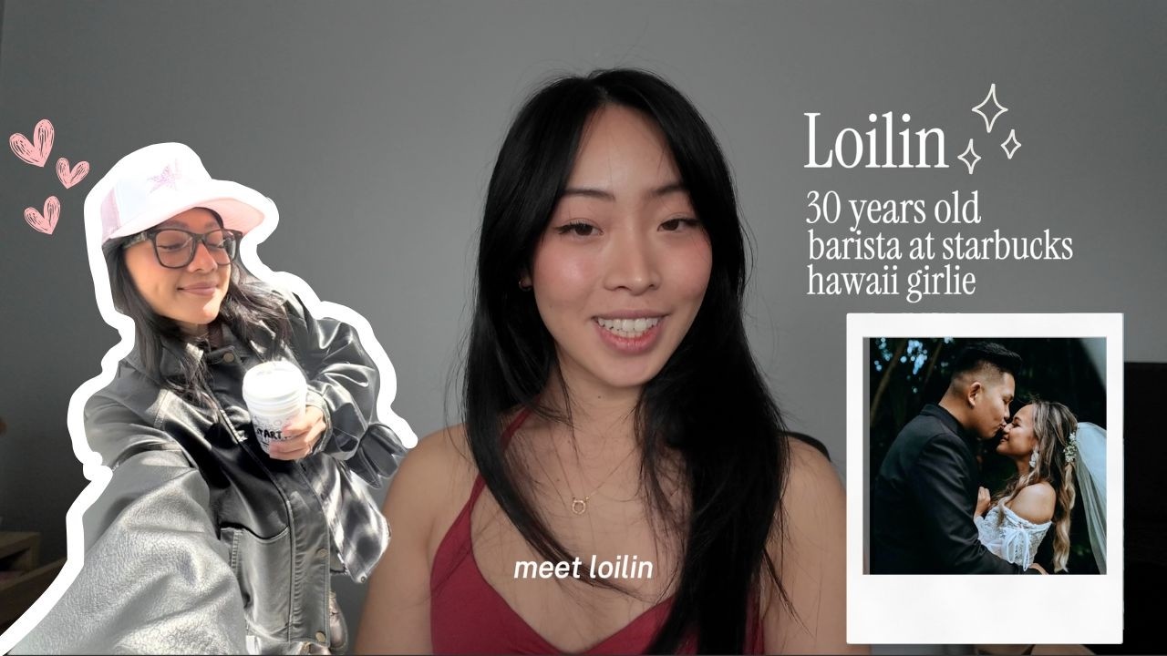 Client story: Loilin